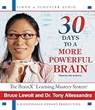 30_days_to_a_more_powerful_brain